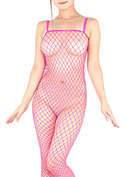 chu-U-chu Lingerie Collection tBbVlbg{fBXgbLOiFBS-004jsN^sN