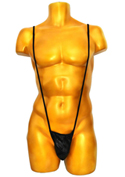 BadDaddy �T�X�y���_�[�p���c(D-001)�^�u���b�N