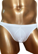 BadDaddy �|�[�����K3D�u���[�t�@�^�z���C�g