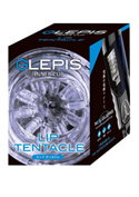 GLEPIS INNER CUP 02 LIP TENTACLE (bv e^N)^