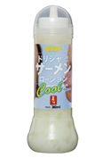 WAAP ドリシャッ!! ザーメンローション　Cool 冷感タイプ 360ml／