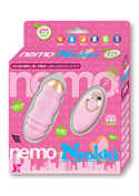 nemoFNyokkiijbLj^sN