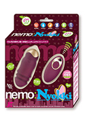 nemoFNyokkiijbLj^Cbh