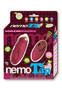 nemoFTAPi^bvj WINE RED^Cbh