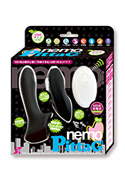 nemo�FPittaG+�i�s�b�^G�v���X�j BLACK�^�u���b�N