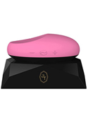 Vera pink@Massager ixjsN^sN