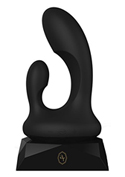 Denia black Massager ifjAjubN^ubN