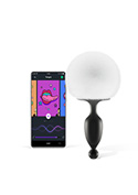 Magic Motion Magic Bunnyi}WbN[V }WbNoj[j^zCg