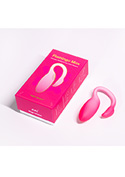 Magic Flamingo Max Pink^sN