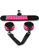 Cuffs Cerise iJtXj`F[^`F[