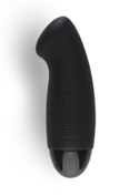 KIKI C-Vibe Black �i�L�L�@�V�[�o�C�u�j�u���b�N�^�u���b�N
