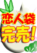 二人だけのいいこと袋【WaapTV限定福袋】／