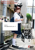 �G��߁c�₪�āA�����Ȃ�B�^��������