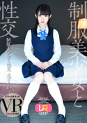 �����������Ɛ��� VR�^���Â肩