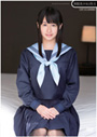 制服美少女と性交／高秀朱里