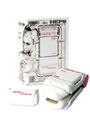HEPS FANTASTIC (wbvX t@^XeBbN)WHITE^zCg