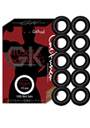 Cat Punch MUSCLE Cock RING Donut iLbgp`@}bXRbNO@h[icjubN@10Zbg()^ubN