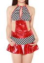 Costume Collection ZNV[[XNC[iS-001j^`FbN