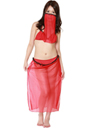 Costume Collection p[eB[iCghXiP-002jArA^bh