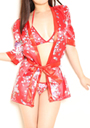 chu-U-chu  Costume Collection    UfZNV[ iԁj^bh
