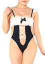 chu-U-chu Costume Collection Ch̃XN[iS-025jXEB[goCh^RX`[