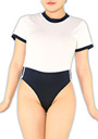 chu-U-chu Costume Collection wZwȊI^[h^RX`[