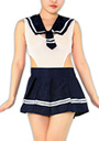 chu-U-chu Costume Collection wZwIیヌI^[hZ[[^RX`[