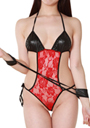 Lingerie Collection XCu \tgSM efB[ bh^bh