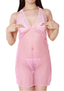 Lingerie Collection u[xr[h[iL-006jsN^sN