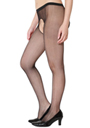Lingerie Collection ZNV[XgbLOiS-002jI[vNb`^
