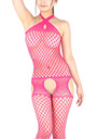 chu-U-chu Lingerie Collection O}X{fBXgbLOiG-032jsN^sN
