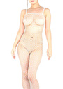 chu-U-chu Lingerie Collection tBbVlbg{fBXgbLOiFBS-004jzCg^{fBXgbLO