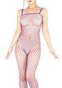 chu-U-chu Lingerie Collection tBbVlbg{fBXgbLOiFBS-004jp[v^{fBXgbLO