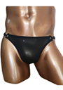 BadDaddy ���C���h�r�L�j�p���c(W-008)�u���b�N�^�u���b�N