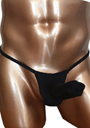 BadDaddy Ԃ|[TobN(P-003)ubN^ubN