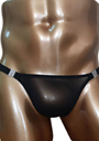 BadDaddy SEXY[XrLj(L-002)ubN^ubN