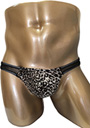 BadDaddy ���C���h�r�L�j�p���c�iW-021�j���I�p�[�h�^���I�p�[�h