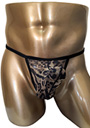 BadDaddy �Ԃ���|�[���p���c�iP-014�j���I�p�[�h�^���I�p�[�h