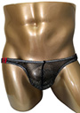 BadDaddy �X�p�[�N�����b�V���p���c�iSM-003�j�O���t�@�C�g�^�O���t�@�C�g