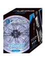 GLEPIS INNER CUP 04 ROUGH CROSS (t NX)^
