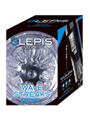 GLEPIS INNER CUP 05 WAVE STREAKS^A^b`g