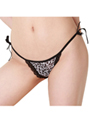 Lingerie Collection TCh{peBiS-001jIp[h^