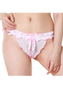 Lingerie Collection btpeB sN^