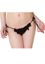 Lingerie Collection TCh{peBiS-003jubN^ubN