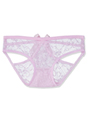 chu-U-chu Shorts Collection �o�b�N�f�R���[�g�p���e�B�iB-005�j�s���N�^�s���N
