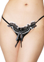 chu-U-chu Shorts Collection I[vNb`peBiO-009jubN^ubN