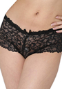 chu-U-chu Shorts Collection [XV[c Kurumi yBlackz^ubN