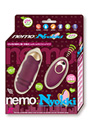 nemoFNyokkiijbLj^Cbh