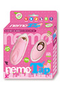 nemoFTAPi^bvj PINK^CX[^[