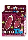 nemoFTAPi^bvj WINE RED^CX[^[